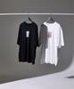 VERSE ONE Photo T-Shirts #1 Black