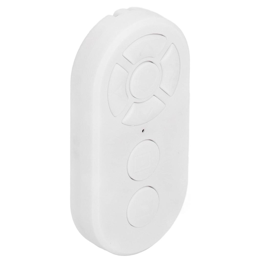 Remote Control Selfie Button Type C Re able   10m Celsius 32.8ft Selfie Button Clicker for Electronic Book Video Recording