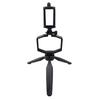 Handheld Gimbal Stabilizer, 3D Printed 1/4 Screw Hole with DIY Tripod, for DJI Mount Stand