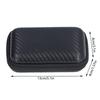 16 Modes I9 Voice Changer Set 8 Voice Sound Changer  For Game Anchor Recording Computer