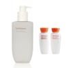Gentle Cleansing Oil 200ml + 2 Types of Consonants 15ml