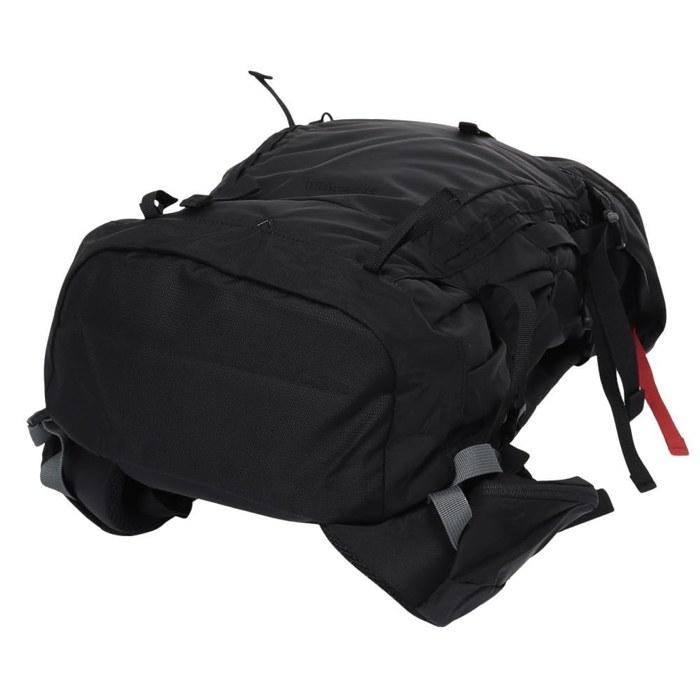 Columbia Wildwood 35L Backpack PU8656 M Black