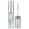 Dr.Melaxin, Bio-Spicule Ser pentru Buze Voluptoase, Maxi Hard Touch, 0,13 fl oz (4 ml)