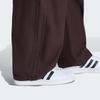 Adidas Originals Originals canvas cargo trousers KG6442