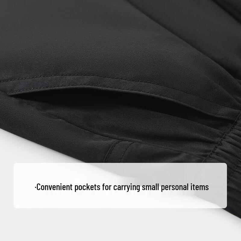 YEEHOO Boys' Casual Summer Shorts