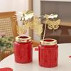Lianxiji Wedding & Housewarming Cup Set