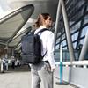 SKV Versatile Multi-functional Backpack Series
