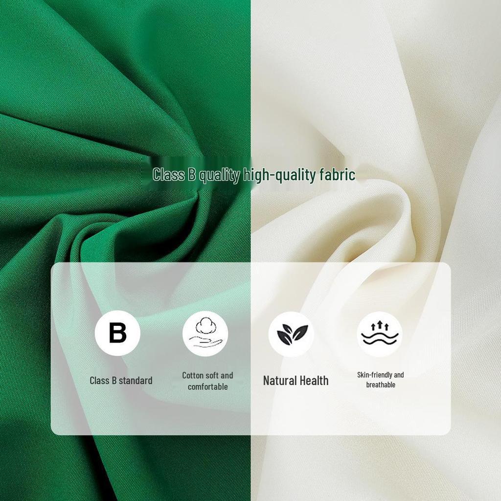 European & American Square Neck Lace-Up Corset Medieval Renaissance Costume Dress