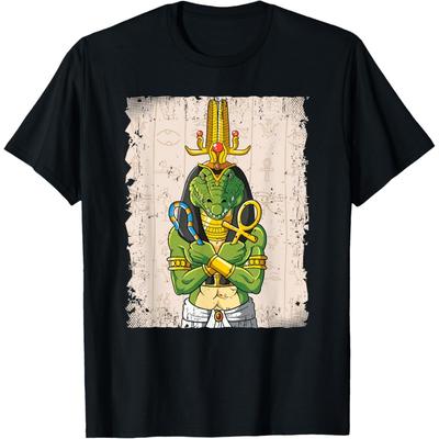 Tops – Camisetas