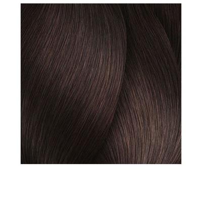 Creme colorante beleza MAJIREL #5.52 60 ml