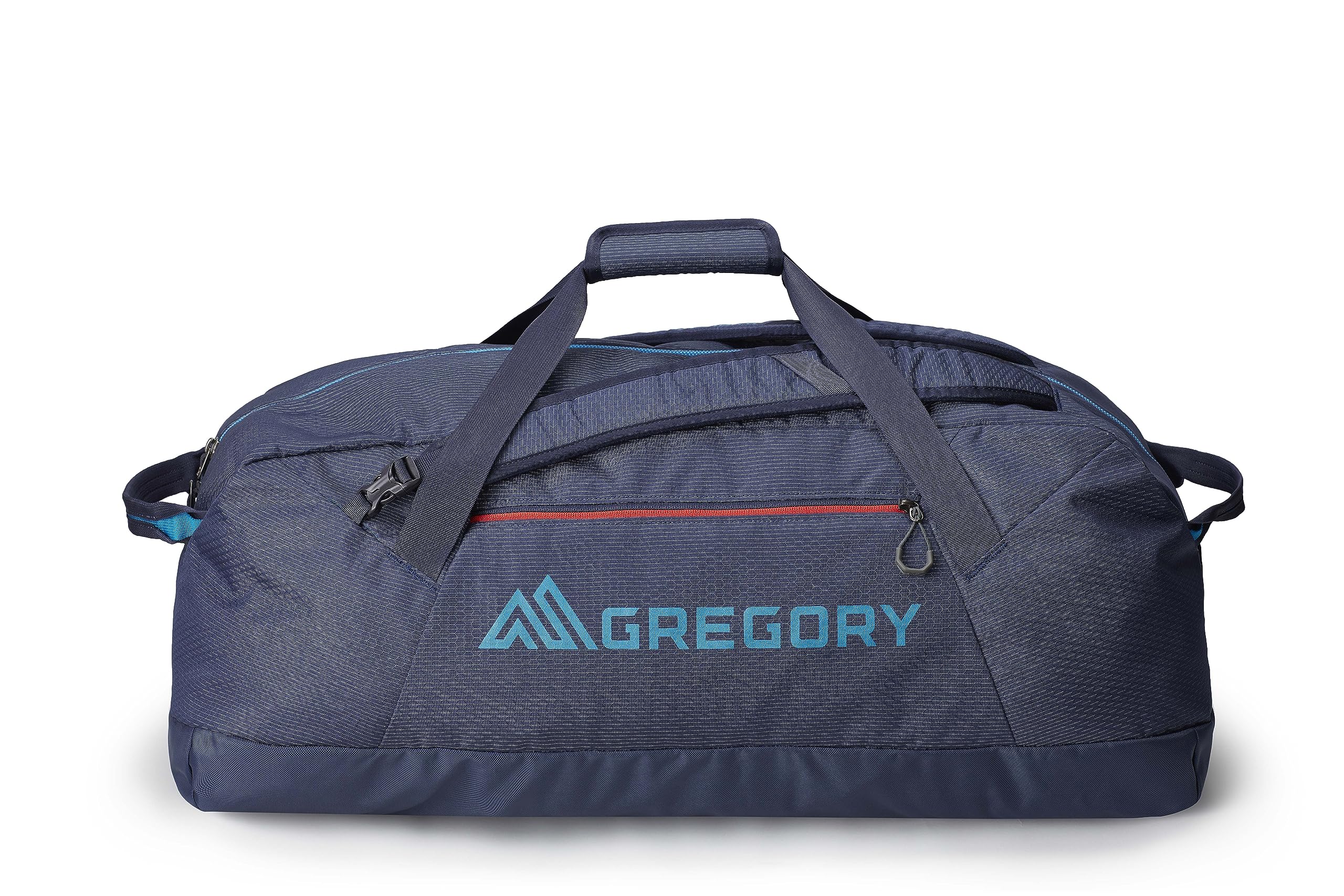 

[Gregory] Дорожная сумка Даффл Supply 90 Океанский синий