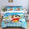 Roupa de cama para bebés – Conjuntos de roupa de cama