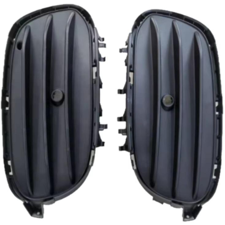 OEM 15688 for Mercedes GLA AMG Style W156 2018-2019 Model 1568858800