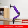 OLOEY Hydraulischer Monitorarmständer