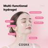 COSRX Das Peptide Collagen Hydrogel Eye Patch