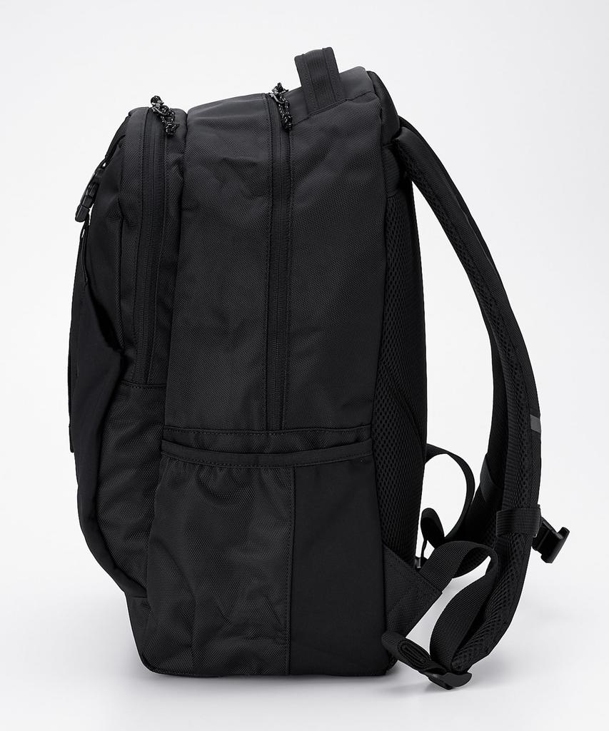Billabong HEL-IN BACK PACK, White, Large