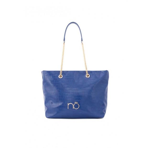 

Сумка c ручками Nobo NBAG-N3000-C012