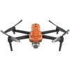 AUTEL EVO II Pro RTK V3 Survey Drone (CN version)