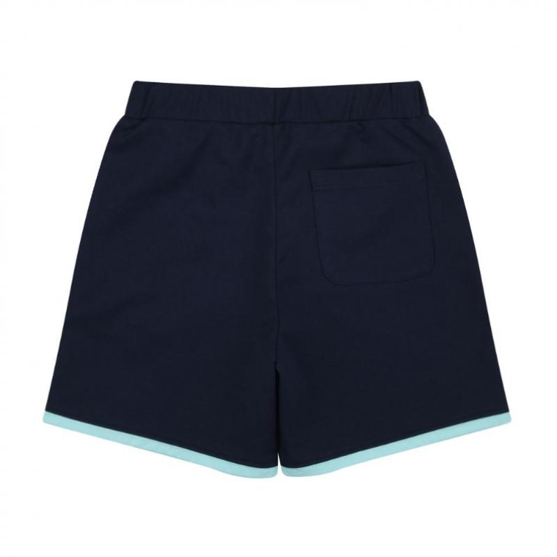 Hazzys Kids Royal Club Set 5  Shorts  Hsm83ps65p Nv 