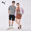 Puma Caven Retro Casual Sneakers