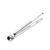 Stainless Steel Korean BBQ Food Tongs