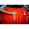Car Nano Coating Brightening Cars Paint Kit - Professional Auto Polishing Tool, High Gloss Car Paint Scratch Repair Protection