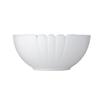 Luminarc Lutetsa White Jade 6-Piece Dinnerware Set