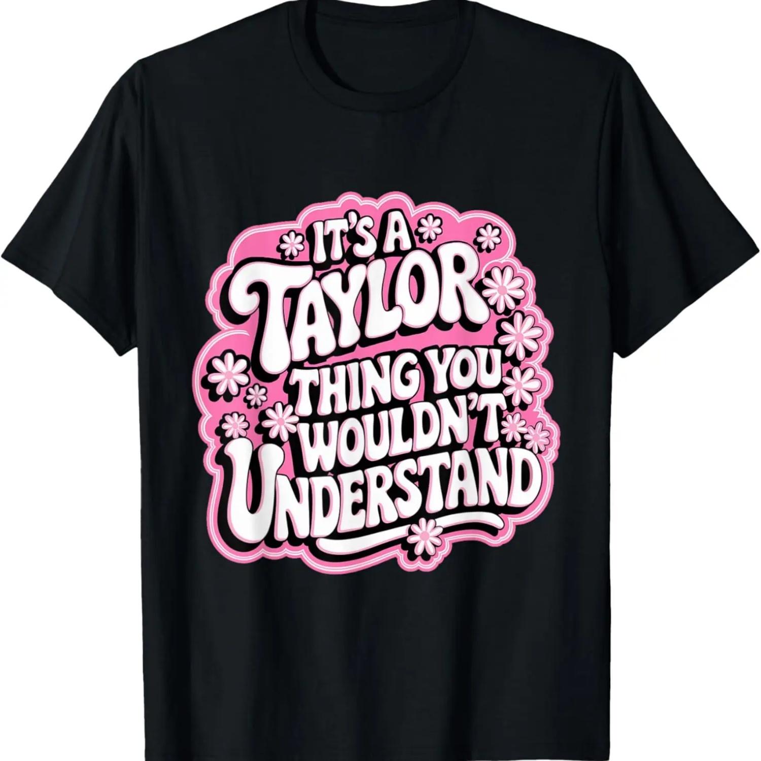 The Reader Skeleton Book Lover Tarot Card Reading Readers T-Shirt S