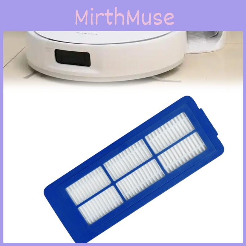 For Eufy Robovac 11s 15c 30c Max G30 G30 Filter Cover For Household Use