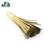 Shunhua Lang SHL Bamboo Long-Handle Pot Brush