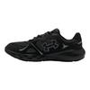 Under Armour Charged Vantage 2 Comfortable Versatile Mesh Breathable Low-Top Casual Urban Commuting Running Shoes Men Sneakers Black 3028445-001