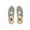 Vans Washed Authentic 'Black White' VN0A2Z5IWO3