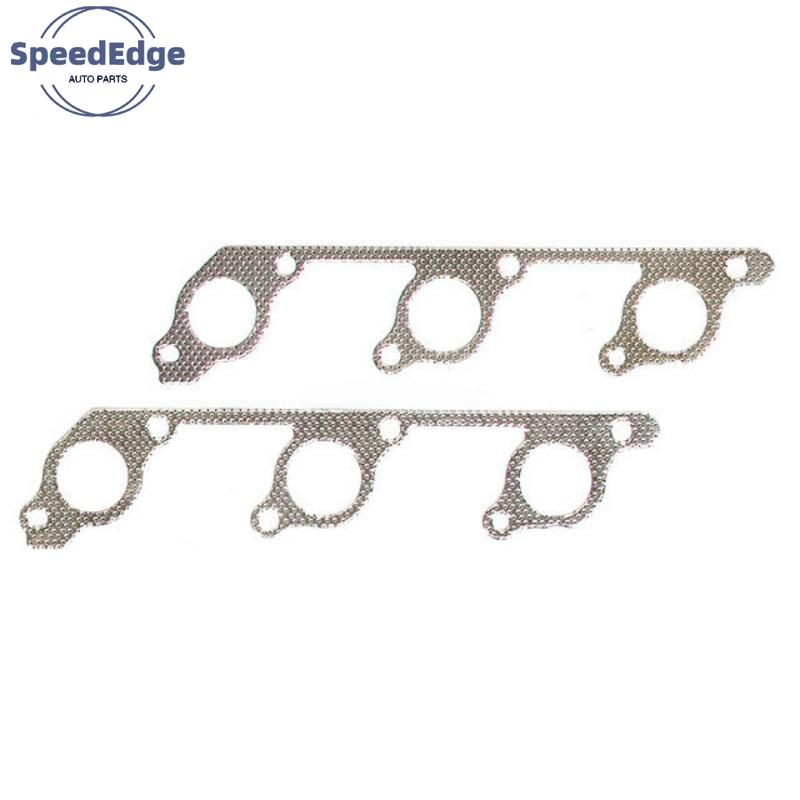 OEM HS9293PT-2 1Set Full Gasket For Ford Explorer Mazda Mercury Mountaineer 4.0 2000 2001 2002 2003