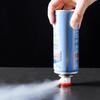 Shoe & Sock Deodorizing Spray - Eliminates Foot Odor, Refreshes Shoes, Neutralizes Sweat & Odors, Leaves Pleasant Fragrance