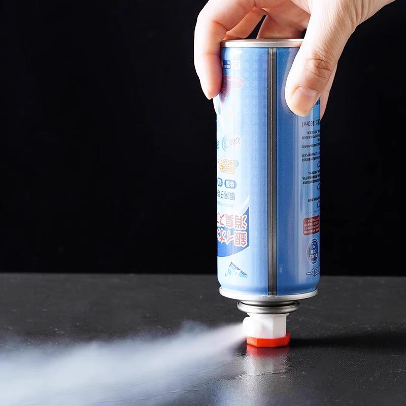 Shoe & Sock Deodorizing Spray - Eliminates Foot Odor, Refreshes Shoes, Neutralizes Sweat & Odors, Leaves Pleasant Fragrance