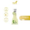 Herborist Balinese Dancer Massage Oil Aromatherapy Green Tea 150 ml