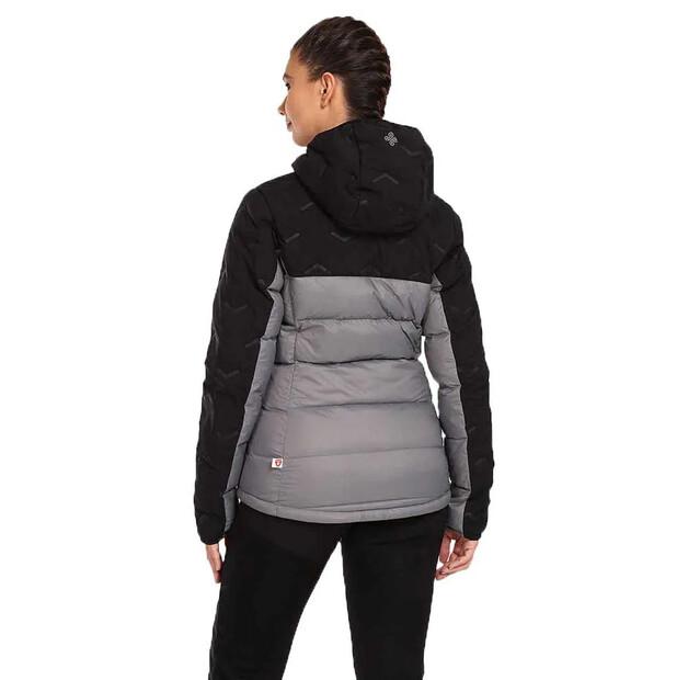 Kilpi Куртка Tevery