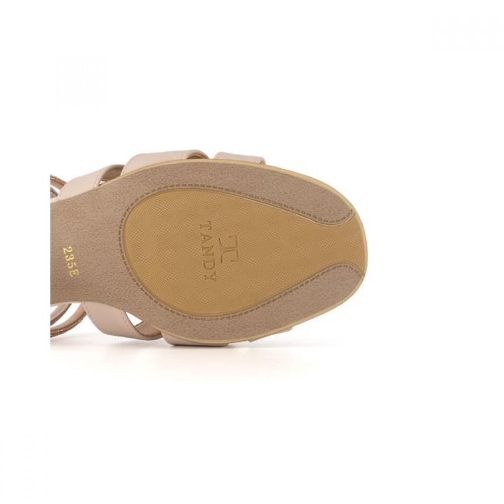 Tandy Women S SandalS C 1037