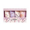 Hand Cream Gift Set (4-Pack)