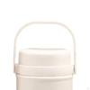Food Jar Vacuum Insulated Soup Container Thermal Flask Water Bottle