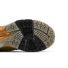 New Balance 1906R 'Scorpius' (Unisex) Running Shoes M1906RBR