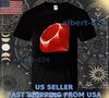 NEW SHIRT RUBY WEB LOGO T Shirt FUNNY AMERICAN SIZE S TO 5XL