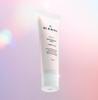 Rejuran Triple Radiance Cream 50ml