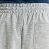 New Balance ShortS Rqk Nbnve2S011 15 Men S 4.5 Part Knit ShortS  looSe