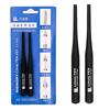 Signature Manga Calligraphy Dip Pen+4 Nibs Sketching Comic Dip Pen  Business