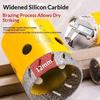 Accessoires voor elektrisch gereedschap – Boren