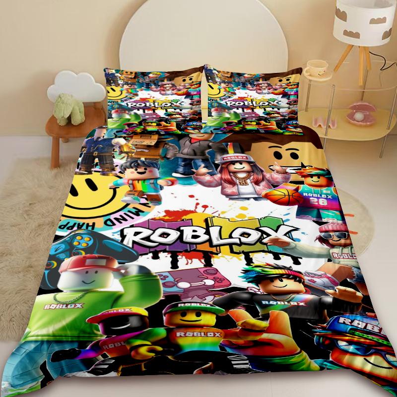 Roblox segas pārvalks Roblox multfilmu spēle