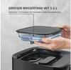 Фритюрница Caso AirFry & Steam 700 (3182)