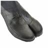 Sokaito Safety Spike Underground Tabi Daichi 8 Layers I- cm
