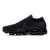 Nike Air VaporMax 2.0